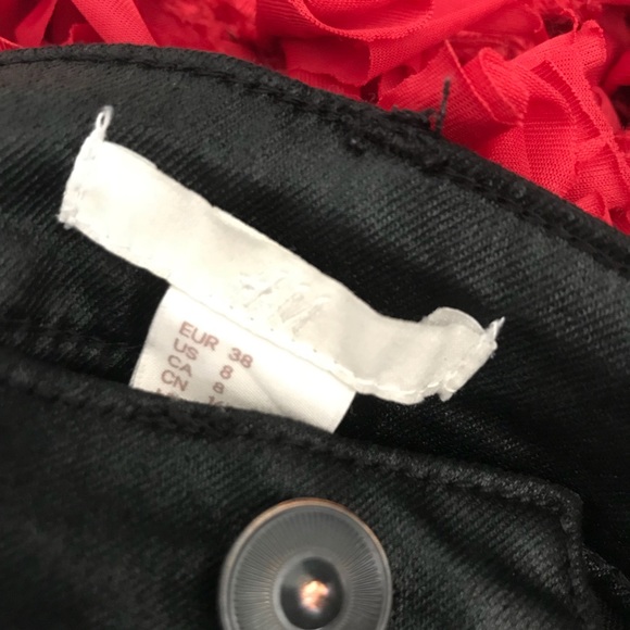 Black is Beautiful - Picture 1 of 3